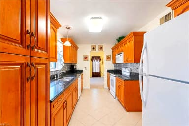 1544 Janke RD, VIRGINIA BEACH VA 23455 thumb 9
