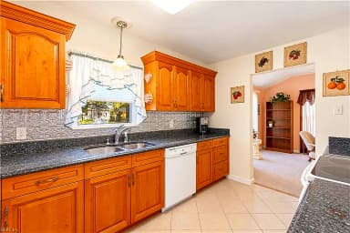 1544 Janke RD, VIRGINIA BEACH VA 23455 thumb 10