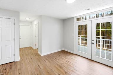 1704 Neptune DR, HAMPTON VA 23669 thumb 9