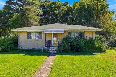 1216 General ST, VIRGINIA BEACH VA 23464 thumb 1