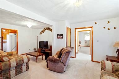 1216 General ST, VIRGINIA BEACH VA 23464 thumb 11