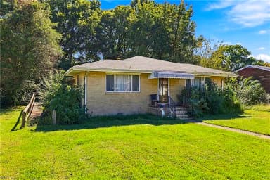 1216 General ST, VIRGINIA BEACH VA 23464 thumb 3