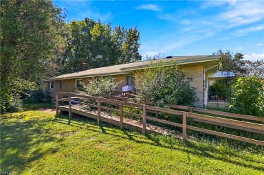 1216 General ST, VIRGINIA BEACH VA 23464 thumb 4