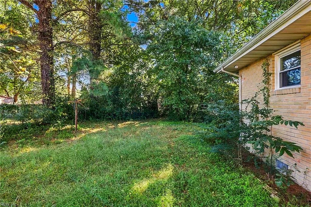 1216 General ST, VIRGINIA BEACH VA 23464 - Photo 5