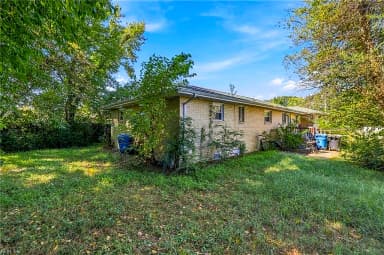 1216 General ST, VIRGINIA BEACH VA 23464 thumb 6