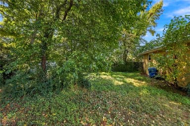 1216 General ST, VIRGINIA BEACH VA 23464 thumb 7