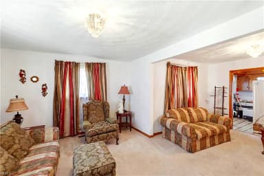 1216 General ST, VIRGINIA BEACH VA 23464 thumb 9