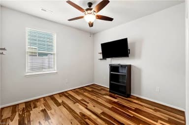 1421 Gemstone LN, CHESAPEAKE VA 23320 thumb 11