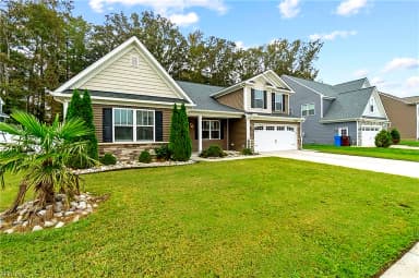 1421 Gemstone LN, CHESAPEAKE VA 23320 thumb 4