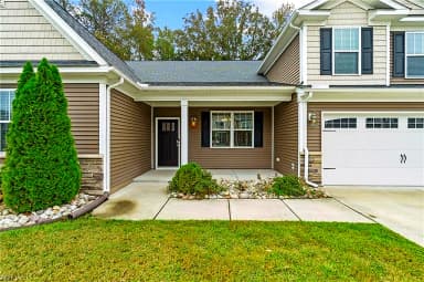 1421 Gemstone LN, CHESAPEAKE VA 23320 thumb 5