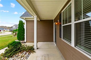 1421 Gemstone LN, CHESAPEAKE VA 23320 thumb 6