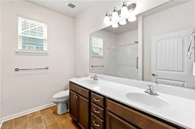 1421 Gemstone LN, CHESAPEAKE VA 23320 thumb 10