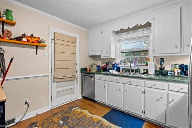 35 Wendfield CIR, NEWPORT NEWS VA 23601 thumb 11