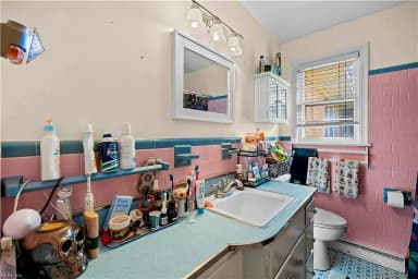 35 Wendfield CIR, NEWPORT NEWS VA 23601 thumb 12