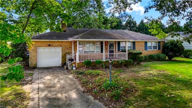 35 Wendfield CIR, NEWPORT NEWS VA 23601 thumb 3