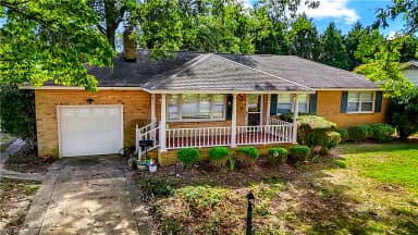 35 Wendfield CIR, NEWPORT NEWS VA 23601 thumb 4