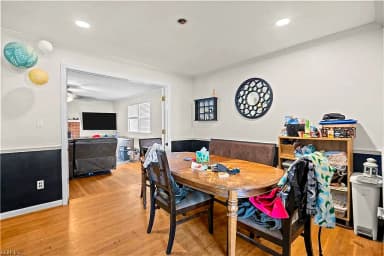 35 Wendfield CIR, NEWPORT NEWS VA 23601 thumb 7