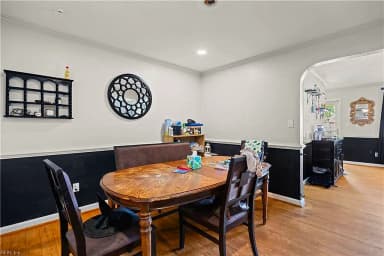 35 Wendfield CIR, NEWPORT NEWS VA 23601 thumb 8