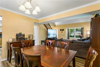 170 Robinhood LN, NEWPORT NEWS VA 23602 thumb 11