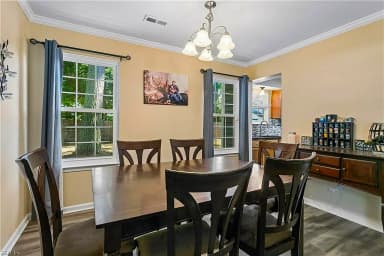 170 Robinhood LN, NEWPORT NEWS VA 23602 thumb 12