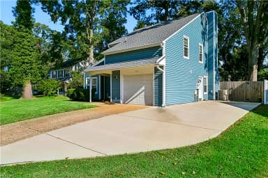 170 Robinhood LN, NEWPORT NEWS VA 23602 thumb 4