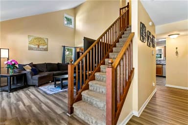 170 Robinhood LN, NEWPORT NEWS VA 23602 thumb 5