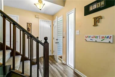 170 Robinhood LN, NEWPORT NEWS VA 23602 thumb 6