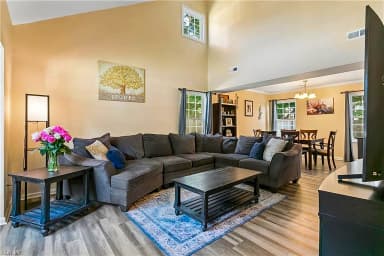 170 Robinhood LN, NEWPORT NEWS VA 23602 thumb 7