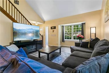 170 Robinhood LN, NEWPORT NEWS VA 23602 thumb 8