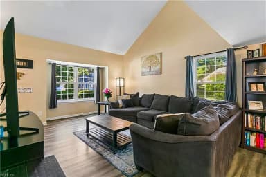 170 Robinhood LN, NEWPORT NEWS VA 23602 thumb 9