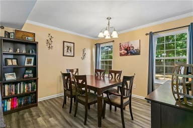 170 Robinhood LN, NEWPORT NEWS VA 23602 thumb 10