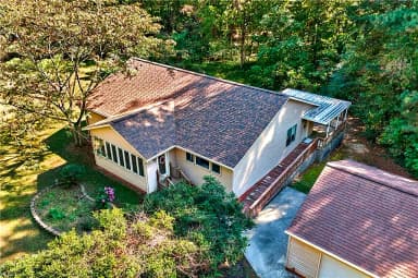 10282 Vidaurri LN, DUTTON VA 23050 thumb 2