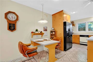 10282 Vidaurri LN, DUTTON VA 23050 thumb 11