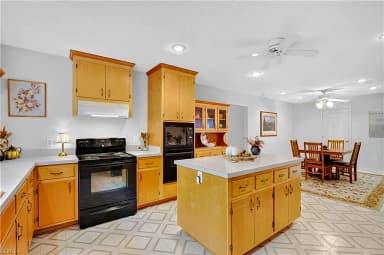10282 Vidaurri LN, DUTTON VA 23050 thumb 12