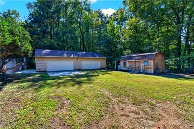 10282 Vidaurri LN, DUTTON VA 23050 thumb 4