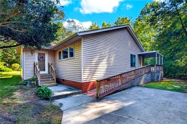 10282 Vidaurri LN, DUTTON VA 23050 thumb 5
