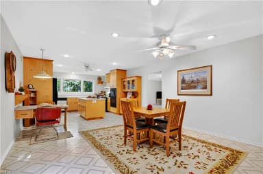 10282 Vidaurri LN, DUTTON VA 23050 thumb 6