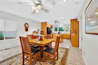 10282 Vidaurri LN, DUTTON VA 23050 thumb 7