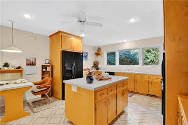 10282 Vidaurri LN, DUTTON VA 23050 thumb 8