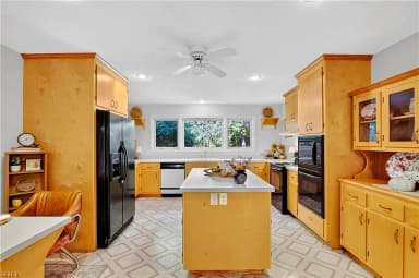 10282 Vidaurri LN, DUTTON VA 23050 thumb 9