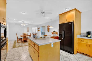 10282 Vidaurri LN, DUTTON VA 23050 thumb 10