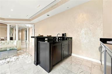 4545 Commerce ST #3501, VIRGINIA BEACH VA 23462 thumb 12