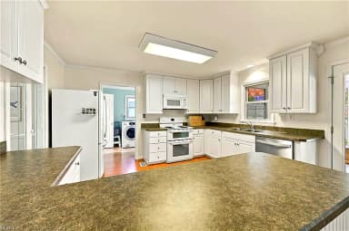 7371 Kirby CRES, NORFOLK VA 23505 thumb 11
