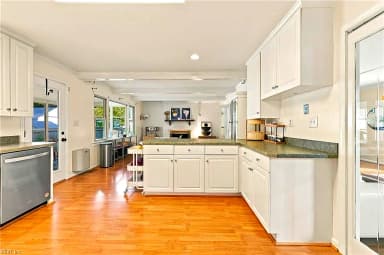 7371 Kirby CRES, NORFOLK VA 23505 thumb 12