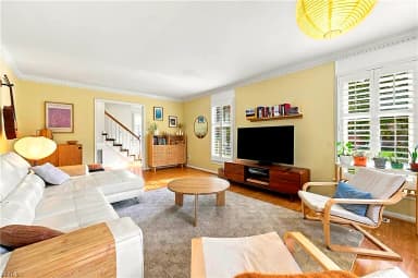 7371 Kirby CRES, NORFOLK VA 23505 thumb 3