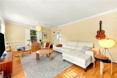 7371 Kirby CRES, NORFOLK VA 23505 thumb 4