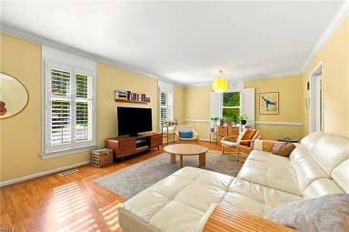 7371 Kirby CRES, NORFOLK VA 23505 thumb 5
