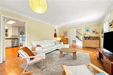 7371 Kirby CRES, NORFOLK VA 23505 thumb 6