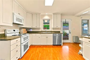 7371 Kirby CRES, NORFOLK VA 23505 thumb 7