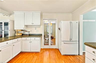 7371 Kirby CRES, NORFOLK VA 23505 thumb 8